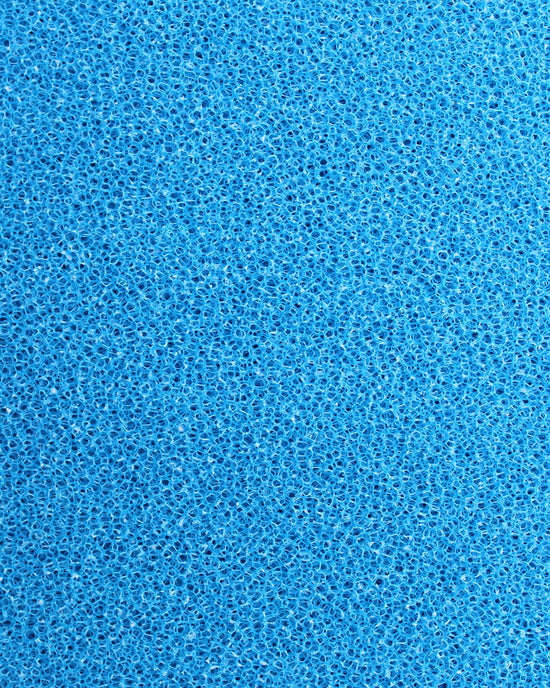 Polyeter REA