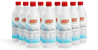 Abnet