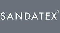 Sandatex