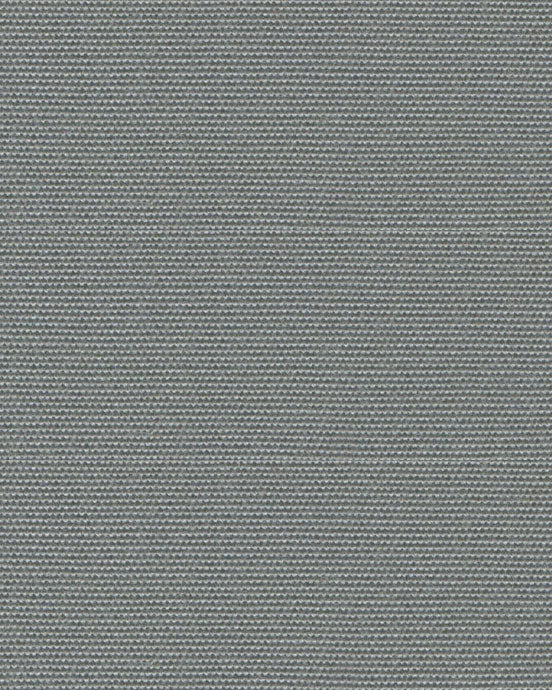 Sauleda Sea Star Special Kapellväv - Gris