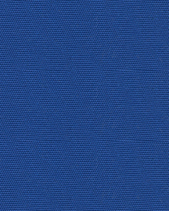 Sauleda Sea Star Special Kapellväv - Azul Real