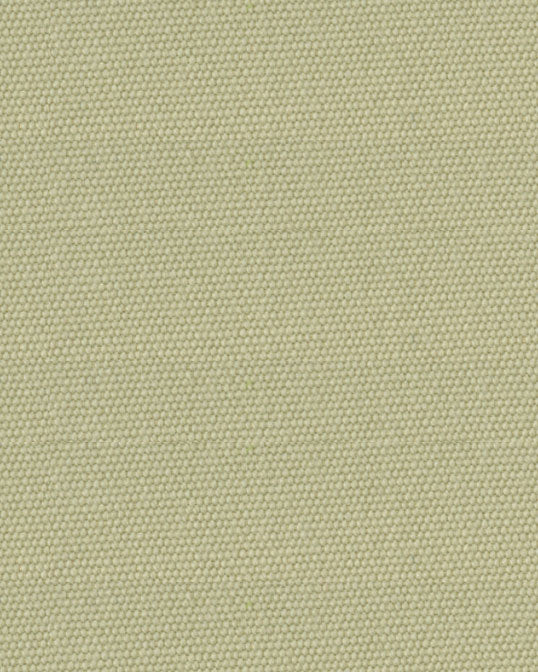 Sauleda Sea Star Special Kapellväv - Seda