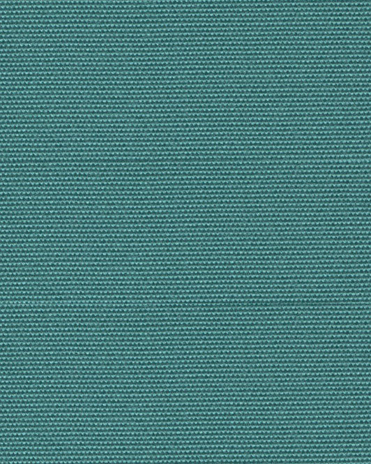 Sauleda Sea Star Special Kapellväv - Acquamarina