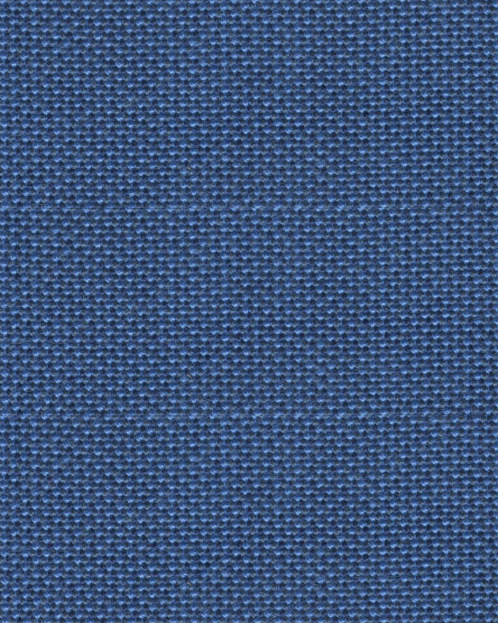 Sauleda Sea Star Special Kapellväv - Regata