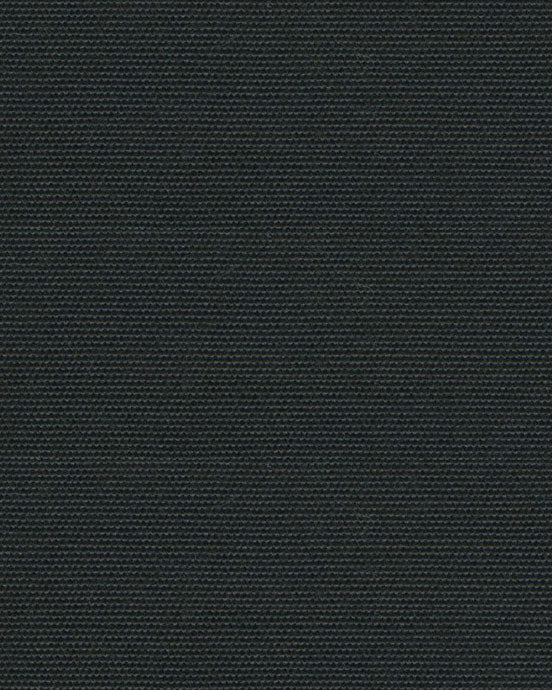 Sauleda Sea Star Special Kapellväv - Negro