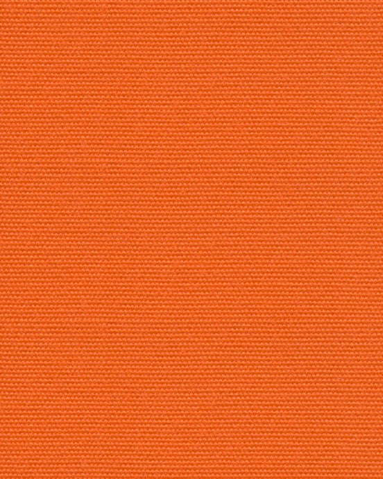 Sauleda Sea Star Special Kapellväv - Naranja