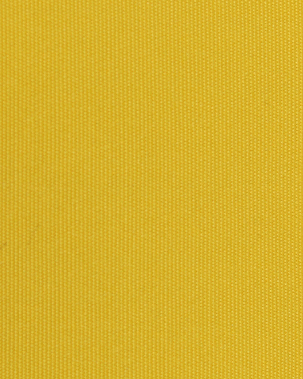 Sauleda Seastar Special Kapellväv - Amarillo