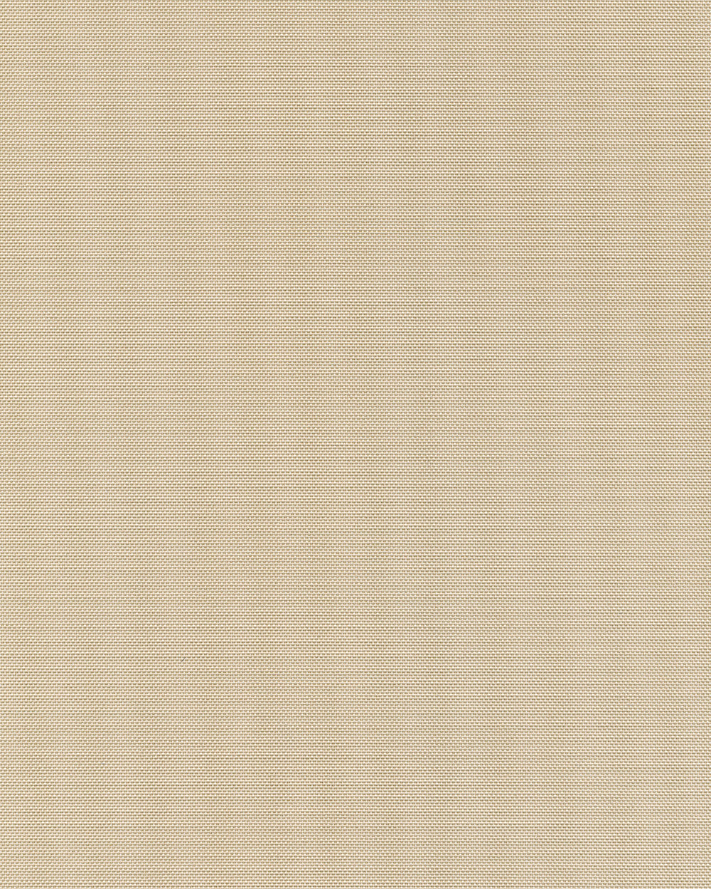 Pacific Top Premium - Linen