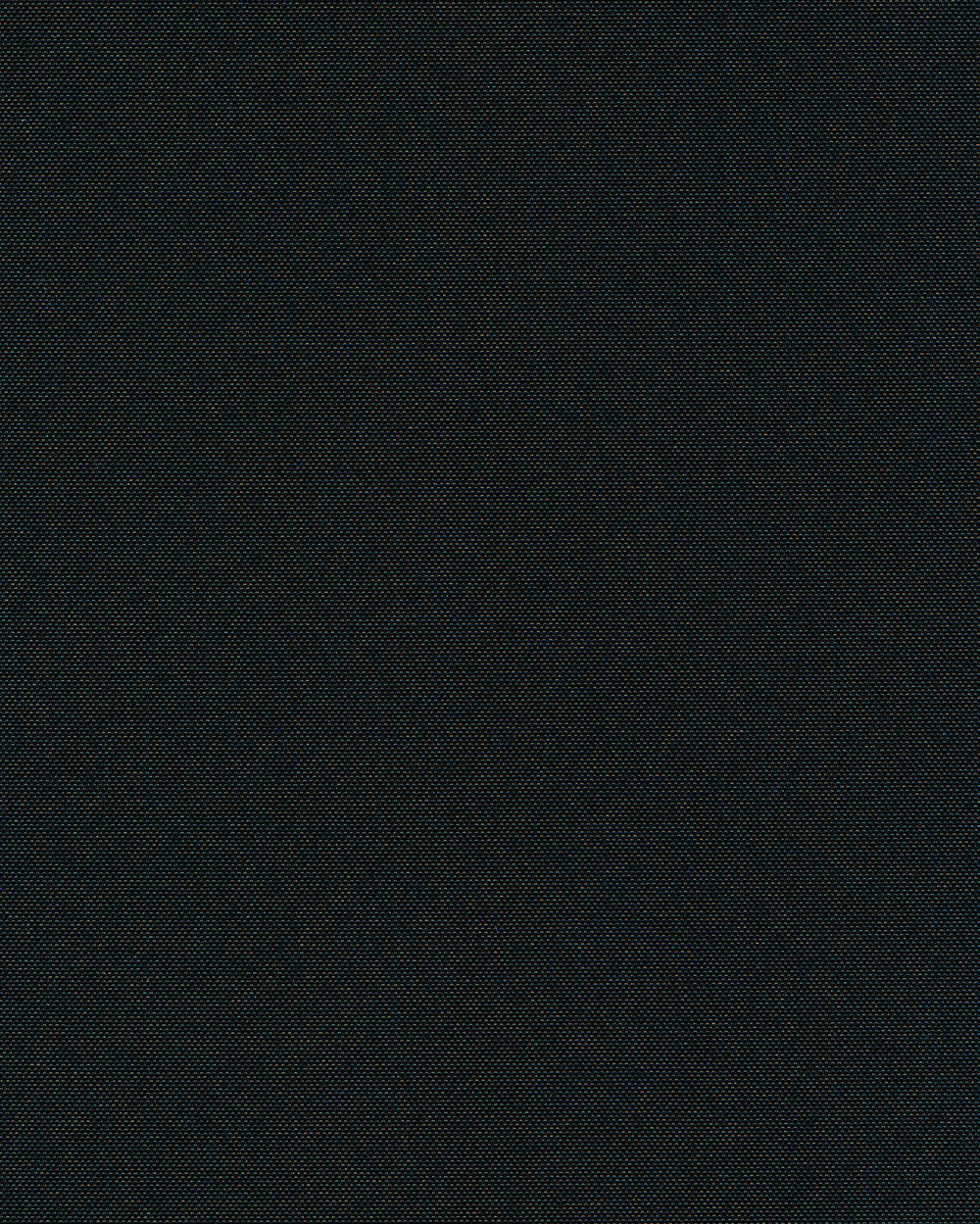 Pacific Top Premium - Black REA