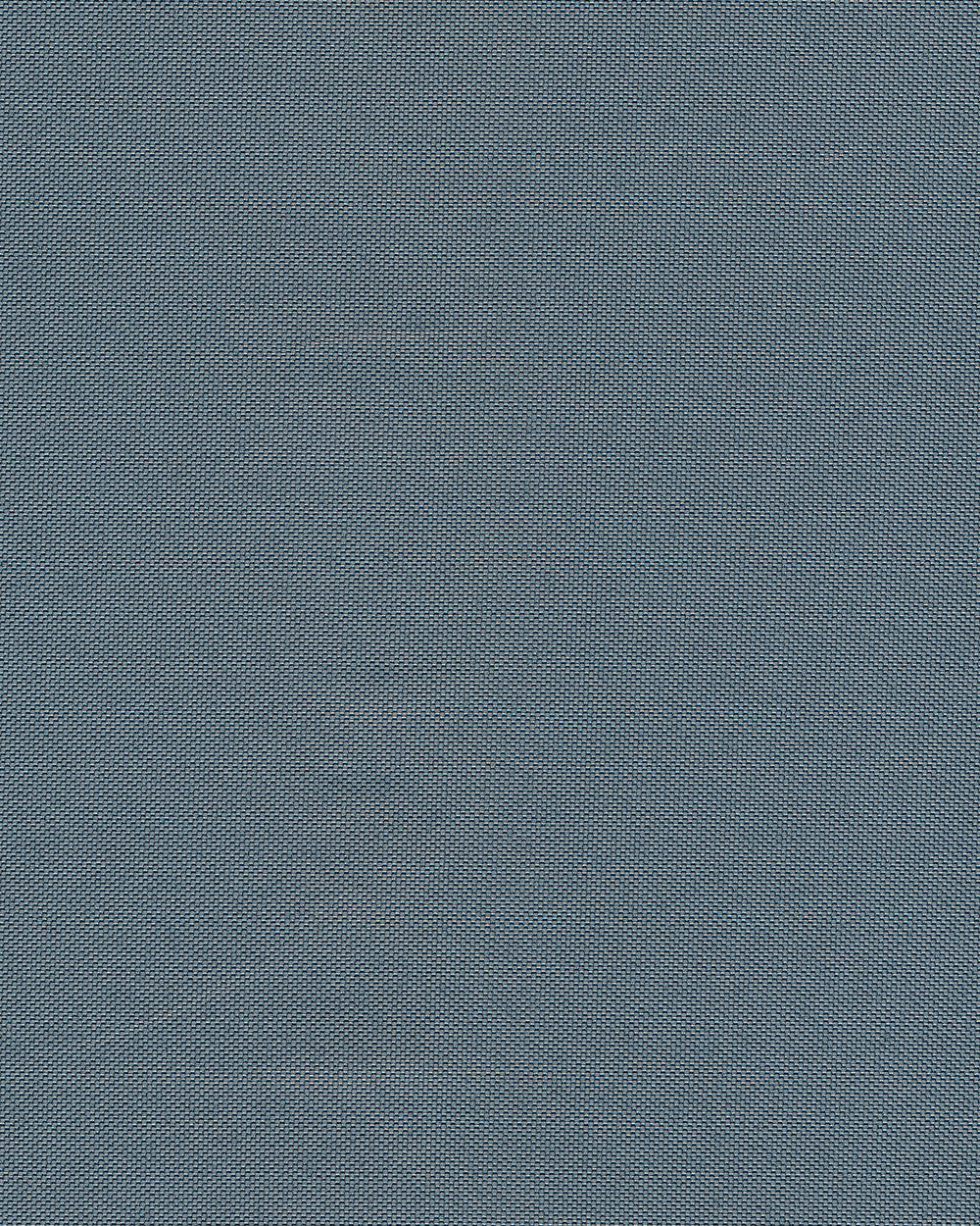 Pacific Top Premium - Charcoal Grey