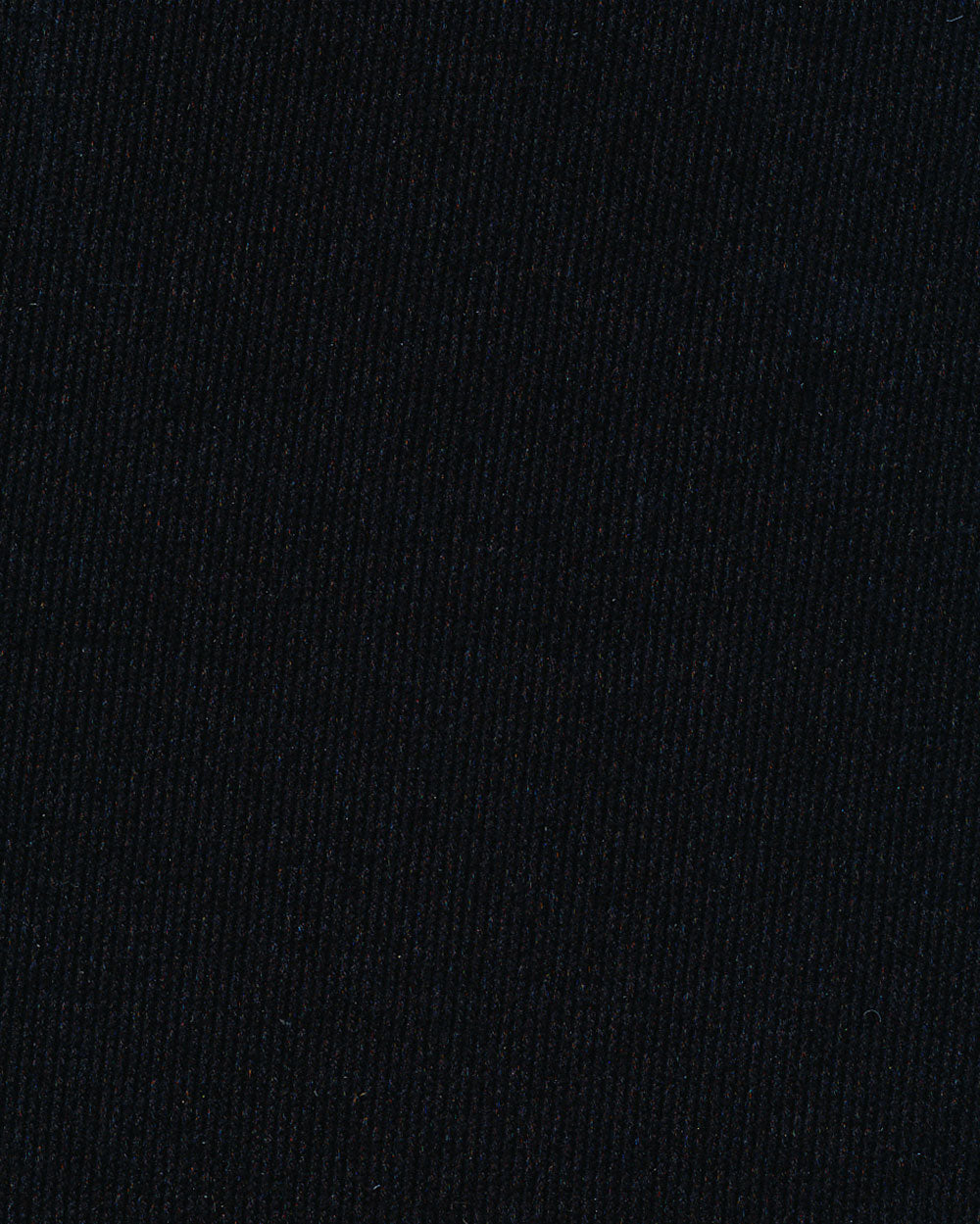 *UTGÅENDE* Innertak Velour Elastisk Negro ( Svart )