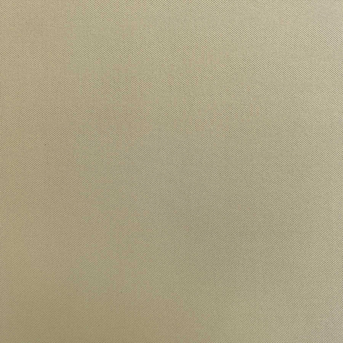 *UTGÅENDE* Innertak Piquet Bielastisk Arena ( Beige )
