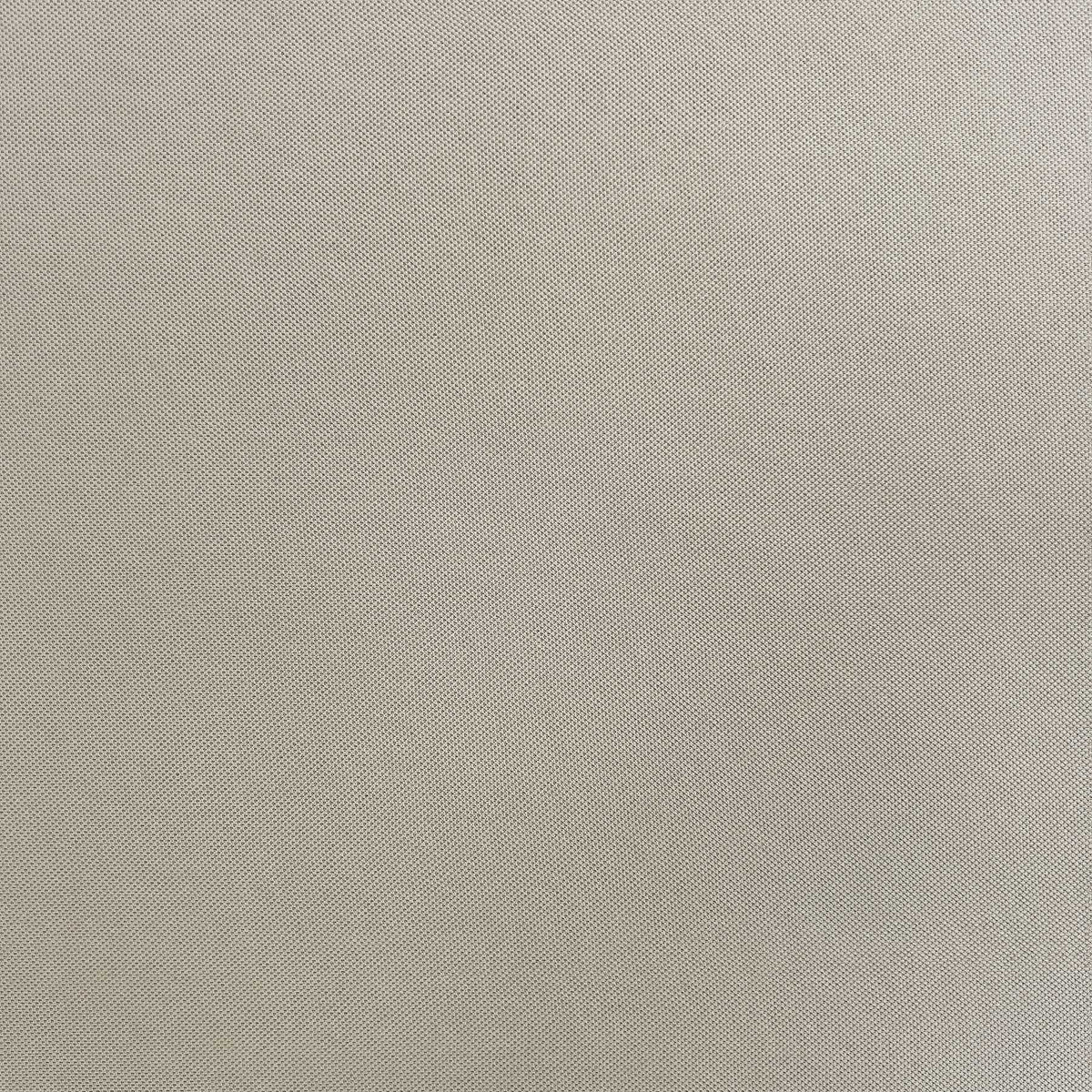*UTGÅENDE* Innertak Piquet Bielastisk Papiro ( Ljusbeige)