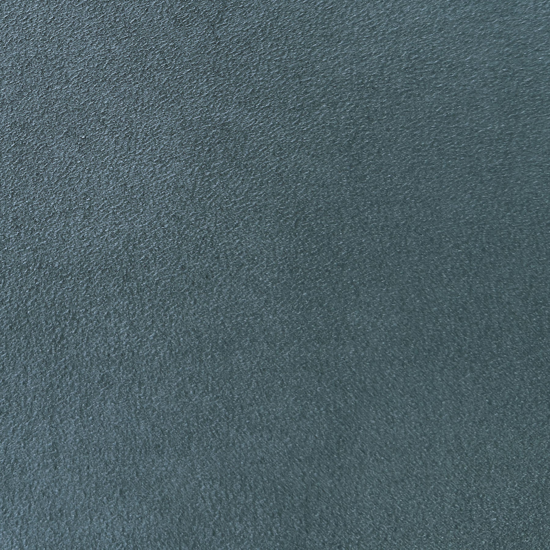 Marsella Belagd Duvblå REA UTgående