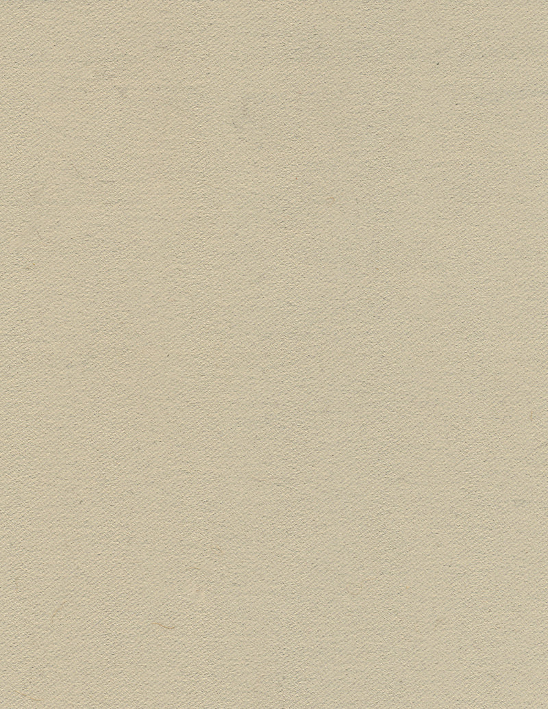 SunOut Gardintyg Vit