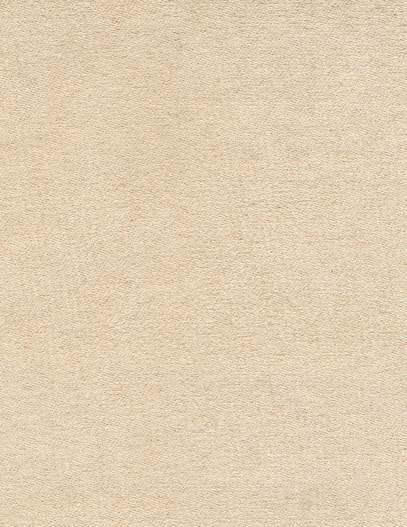 Antara Ljusbeige