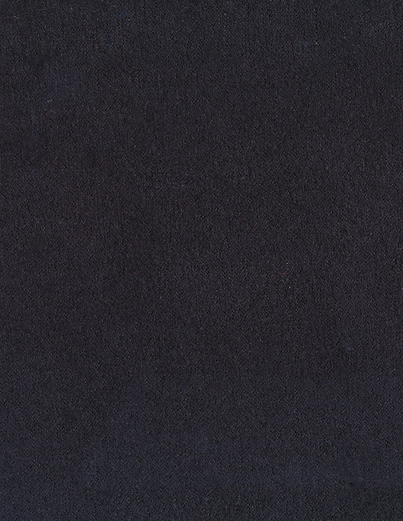 Antara Soft Svart