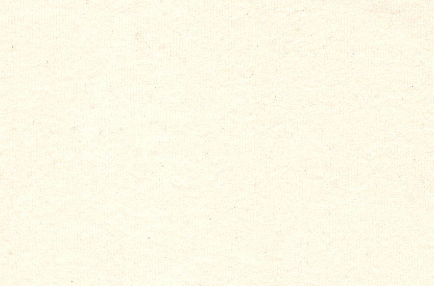 Alova - Ljusbeige