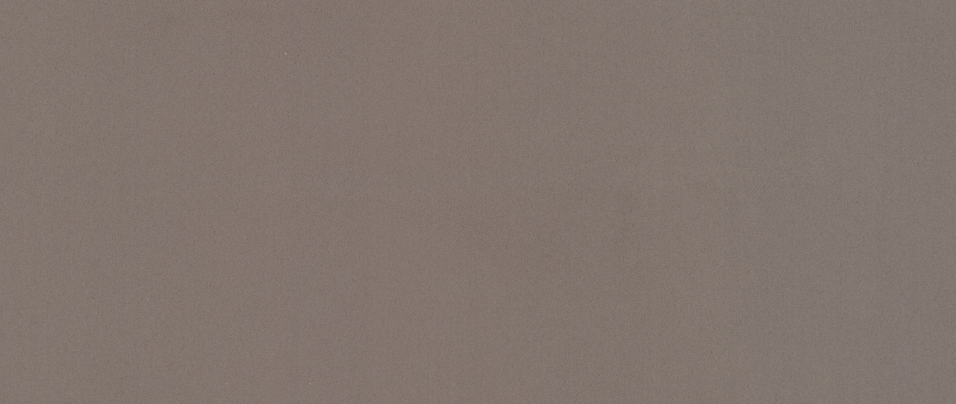 One Moment - Ljusgrå