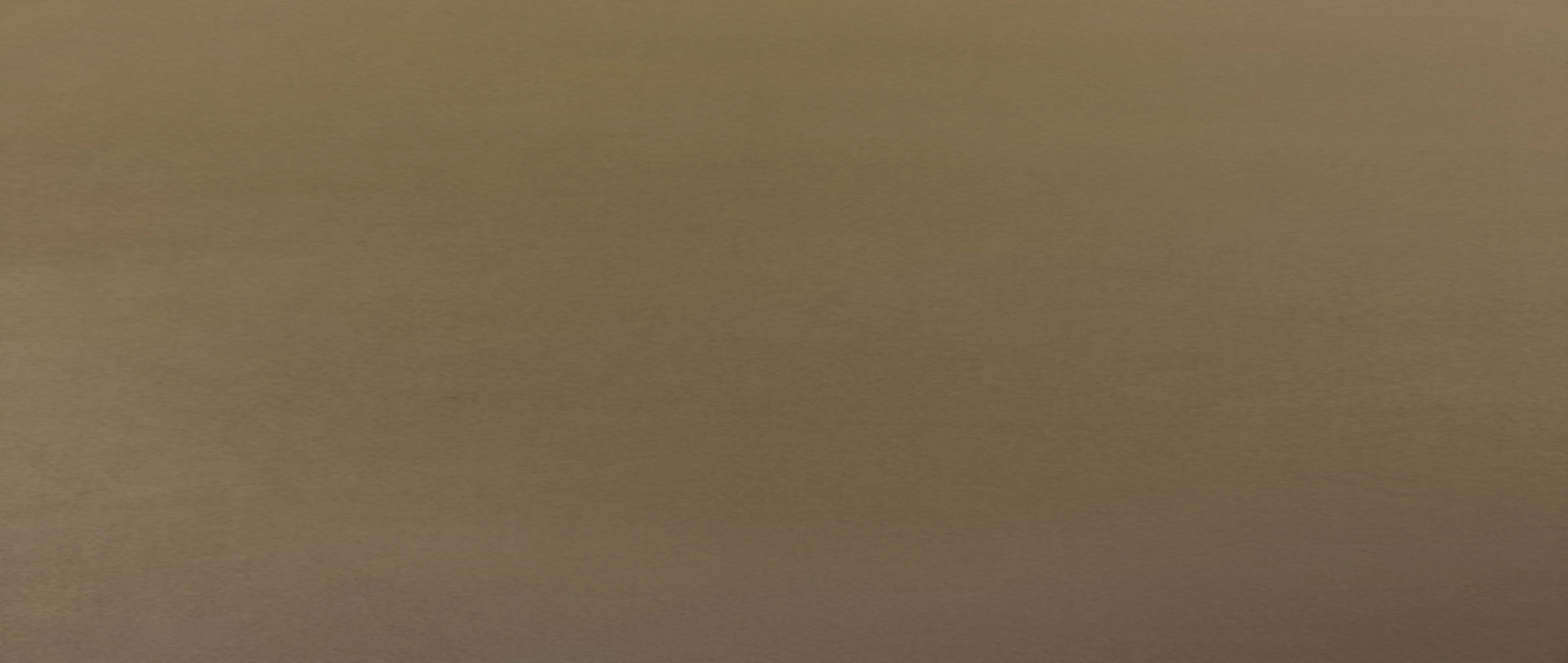 One Moment - Mörkbeige