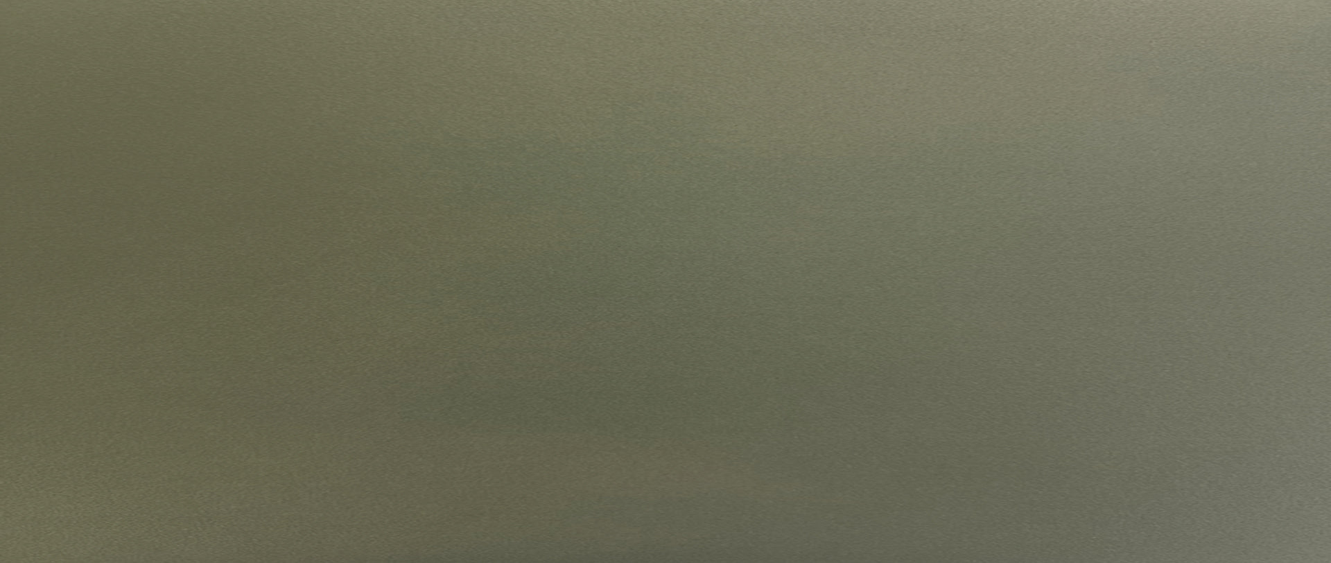 One Moment - Gröngrå