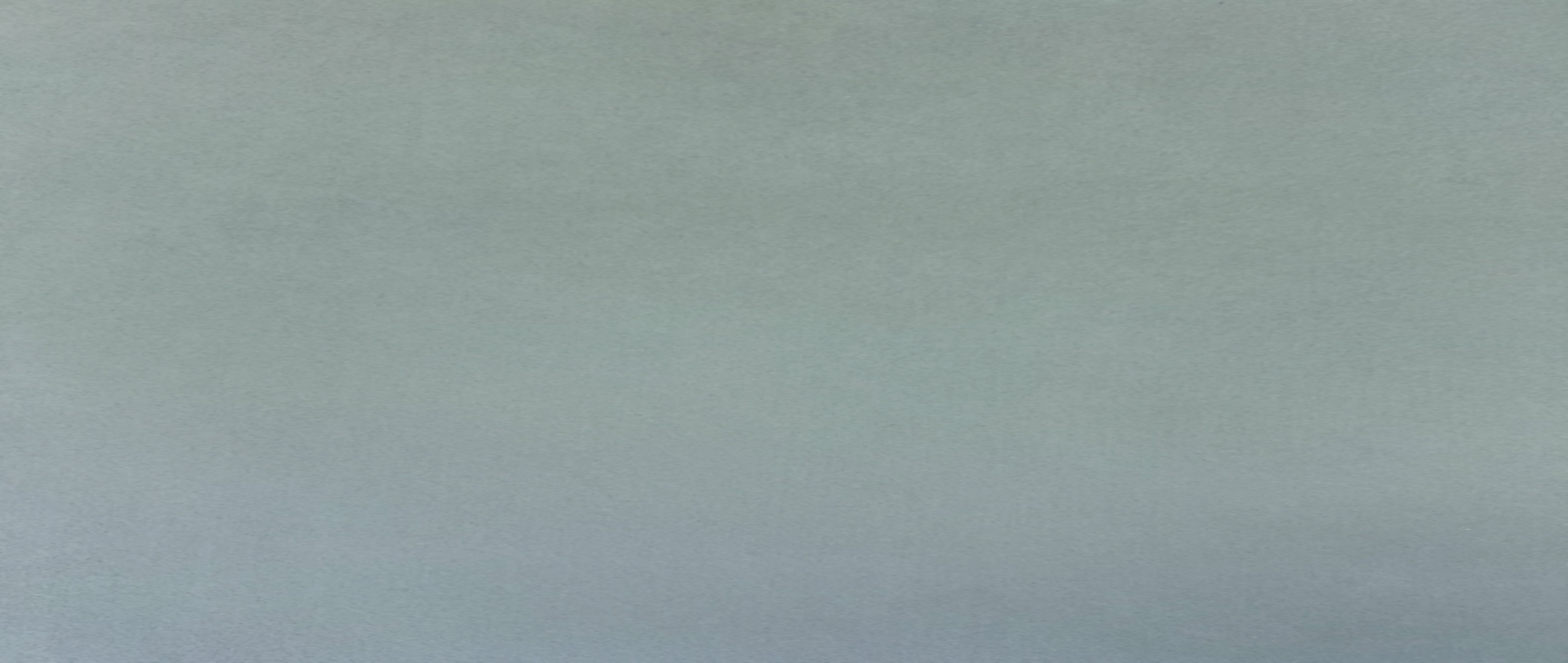 One Moment - Ljusblå