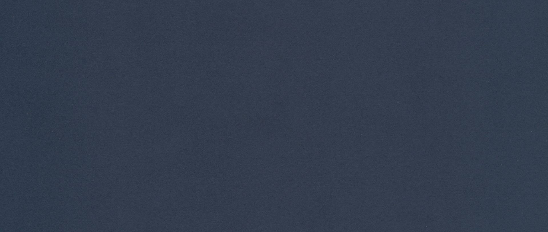 One Moment - Mörkblå