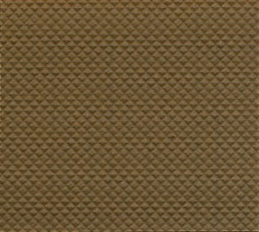 Top Line - Kederlist Saddle Pinpoint