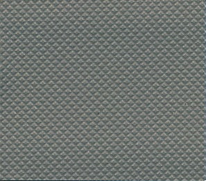 Top Line Kantband - Graphite