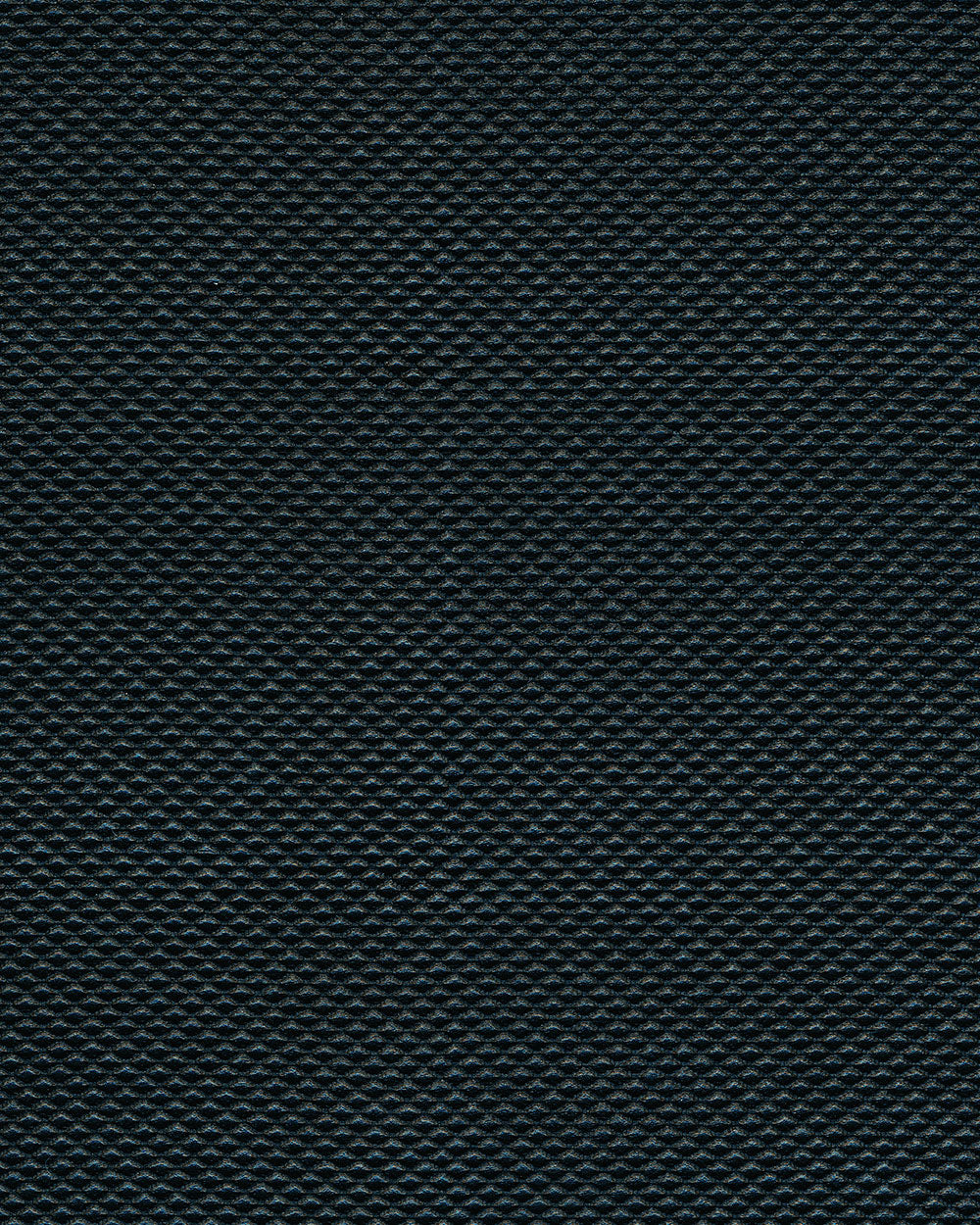 Konstläder Bi-elastisk rombmönster