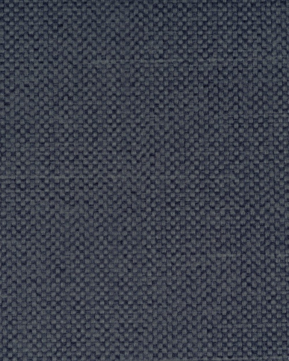 Maglia Midnight