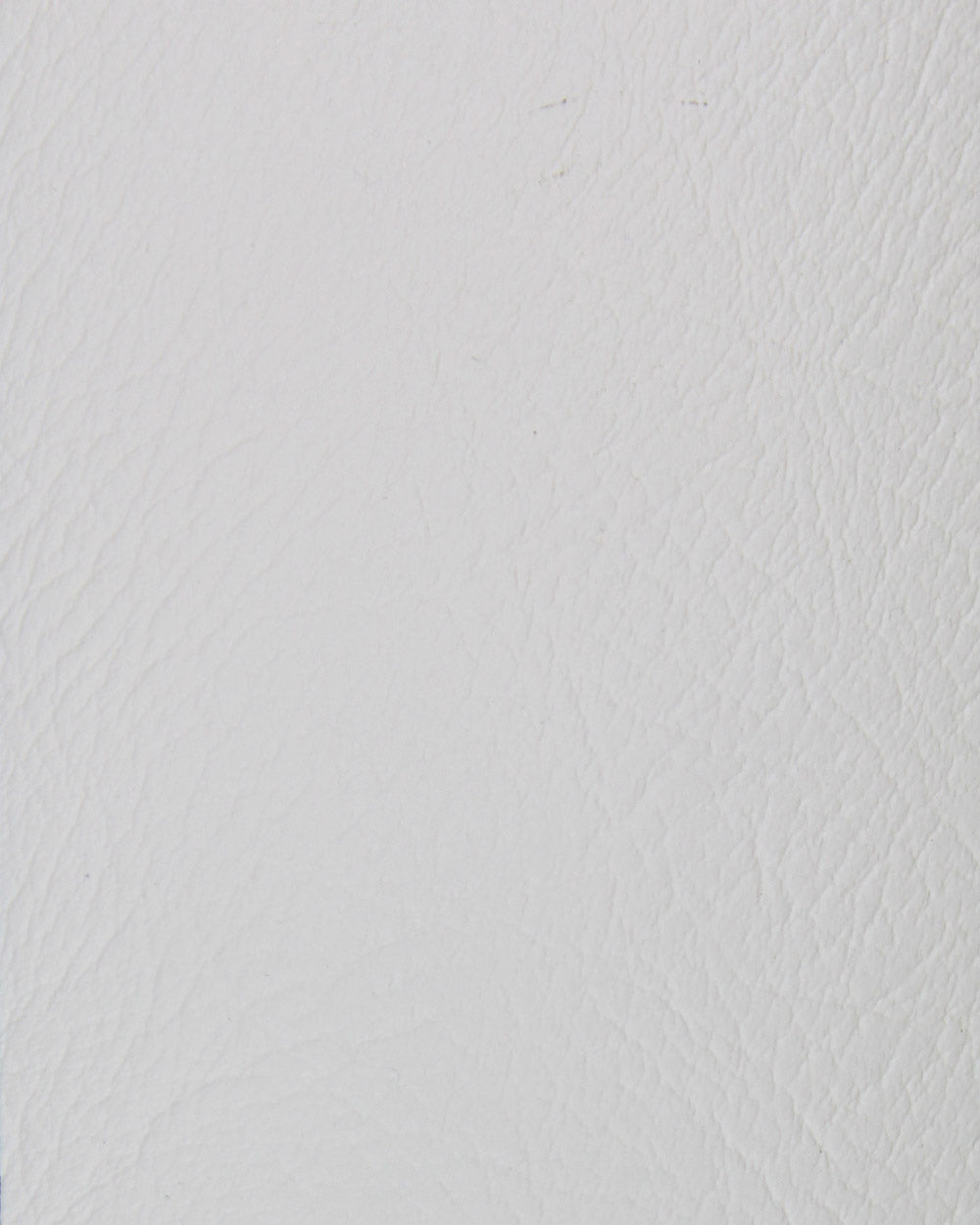Seawall - Off White