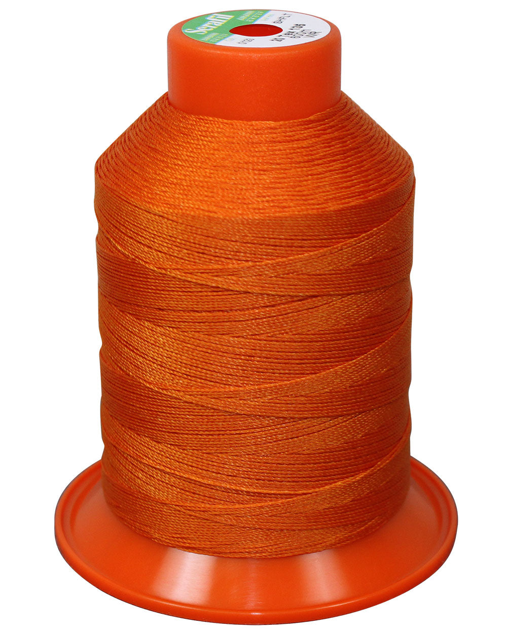 Serafil 40WR-1200 Orange