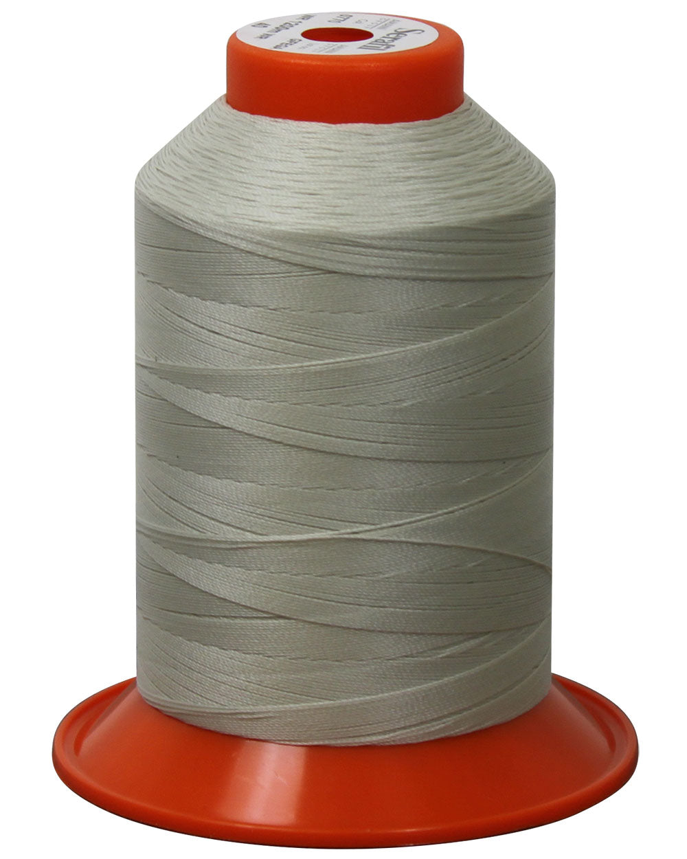 Serafil 40 WR 1200m Ljusbeige