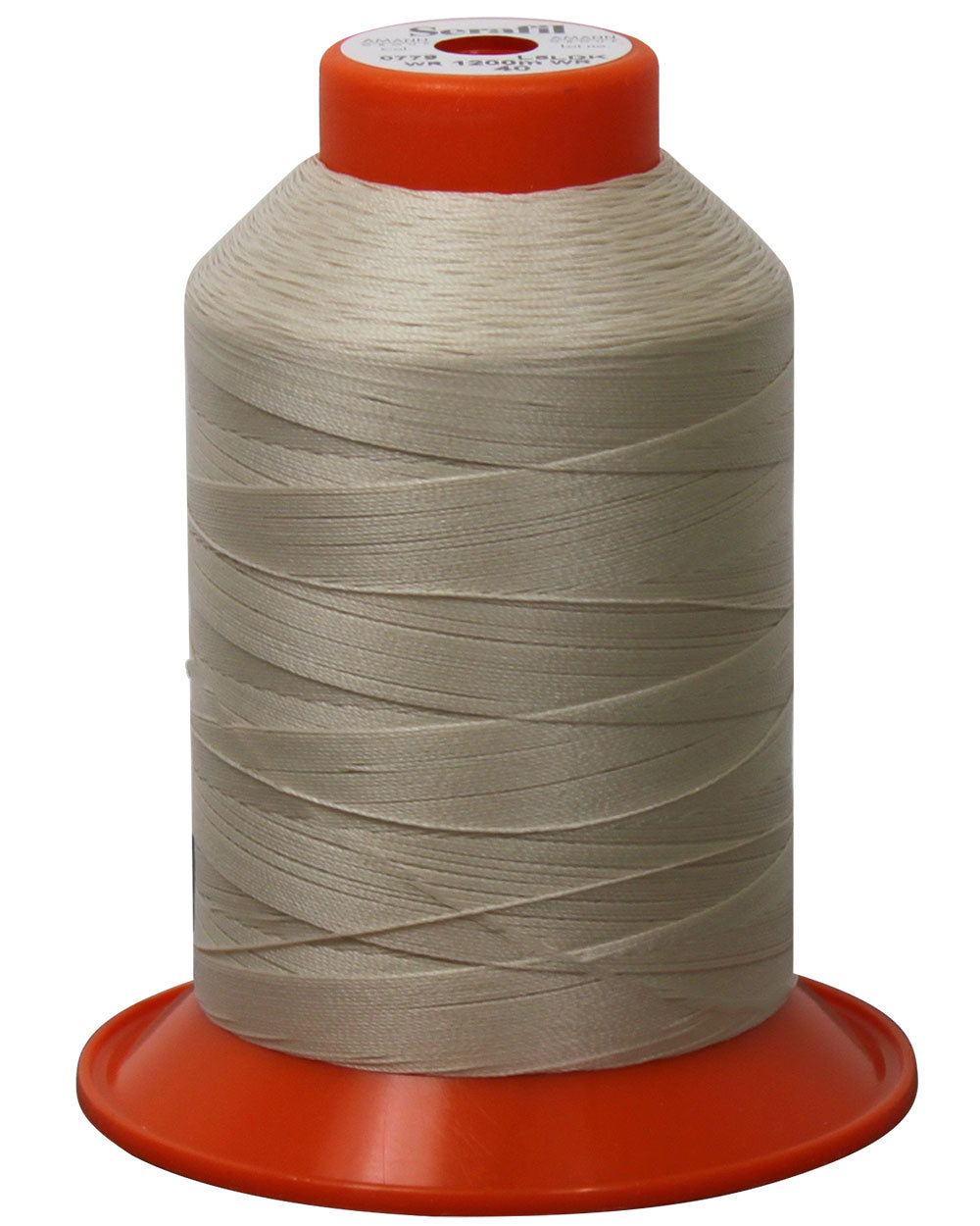 Serafil 40 WR 1200m Oyster