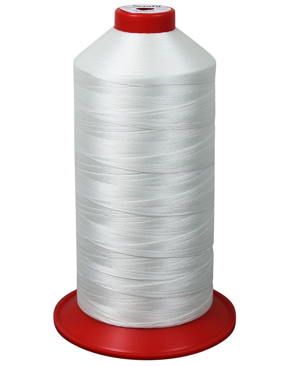Serafil 20-2500 Vit