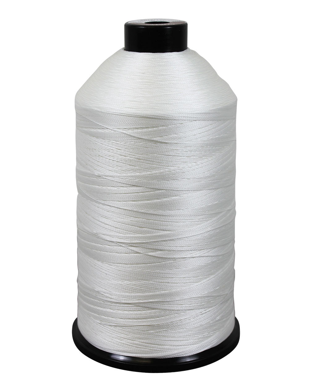 Coats Dabond 30/V69 Vit