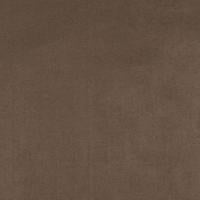 Niroxx Outdoor Beställningsvara