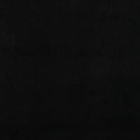 Niroxx Outdoor Beställningsvara