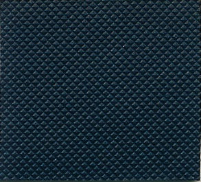 Top Line - Kederlist Cadet Blue Pinpoint