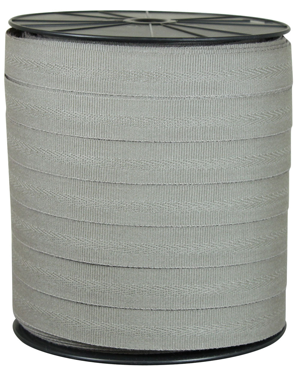 Kantband Sauleda - Gris