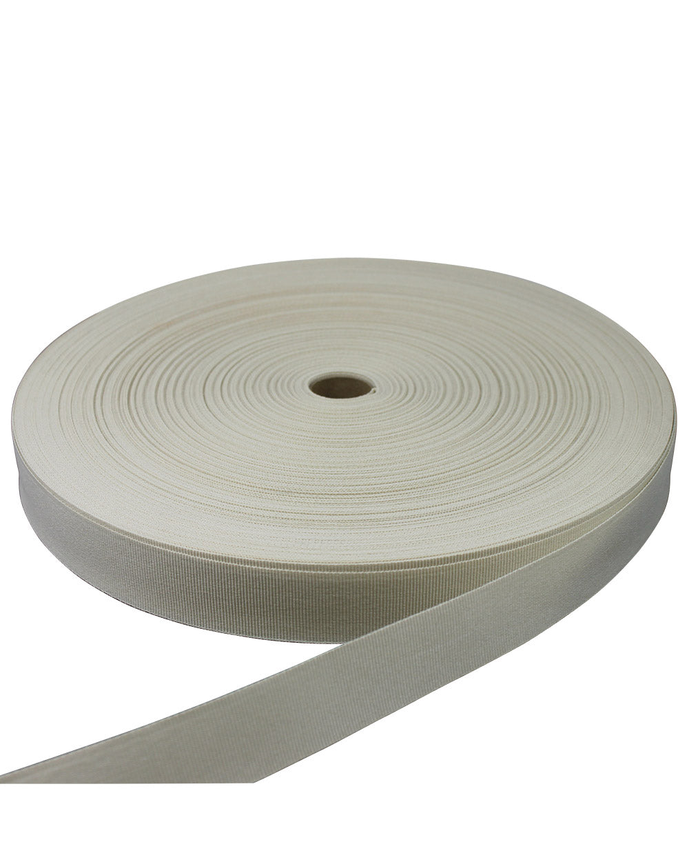 Kantband Fältband Oblekt