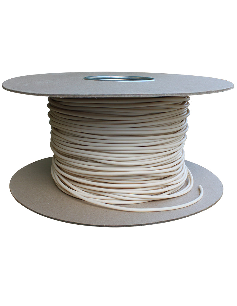 Plastbult Beige - 3 mm
