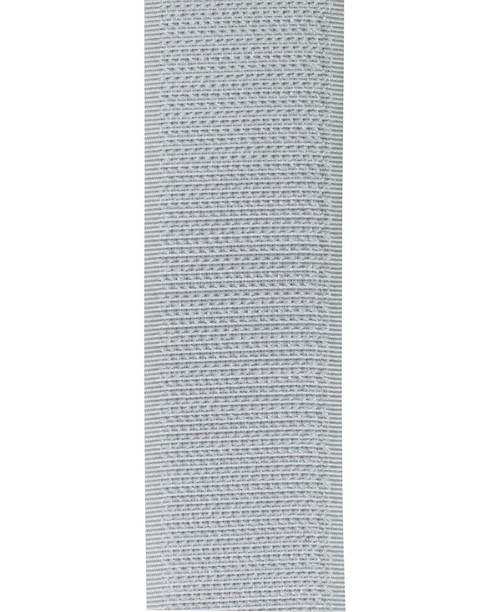 Kardborre 30mm Grå, Hård