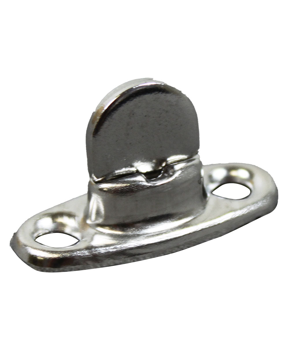 Kapellvred - 6mm RF