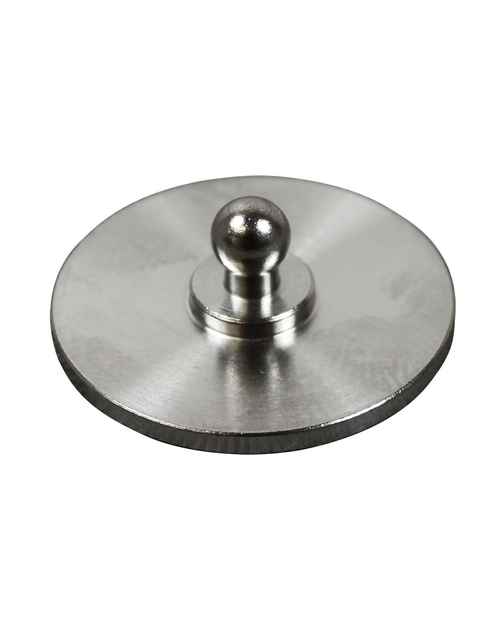 Loxx/Tenax Underdel Platta Rund