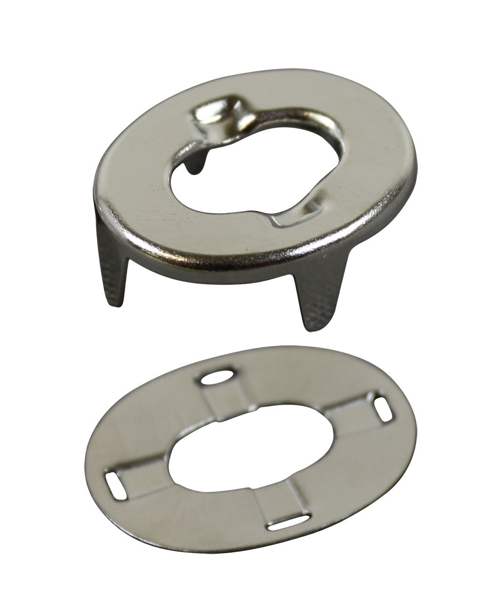 Kapellöljett - Taggöljett långa Nabbar st