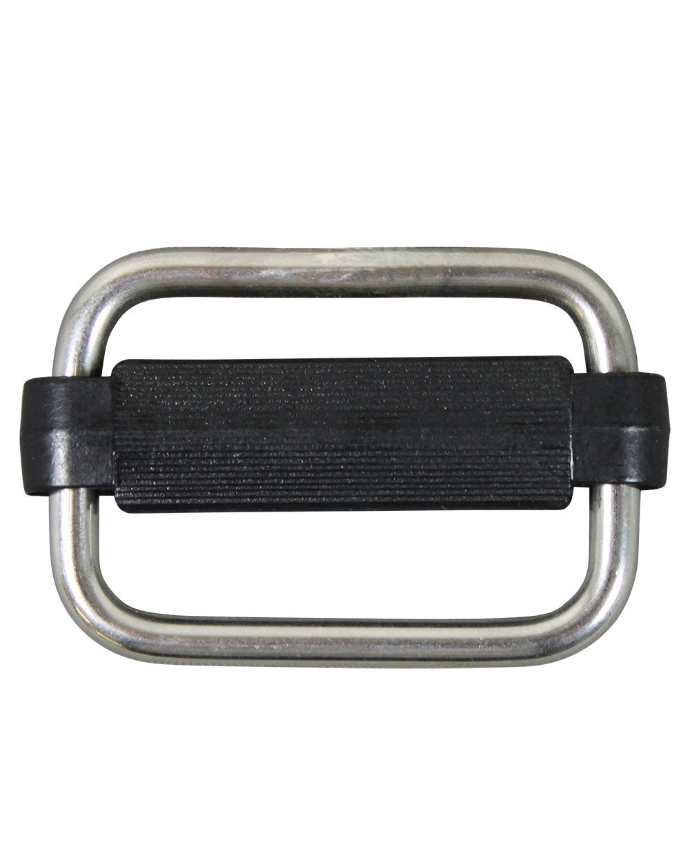 Buckle Spänne RF 40mm Plastbygel