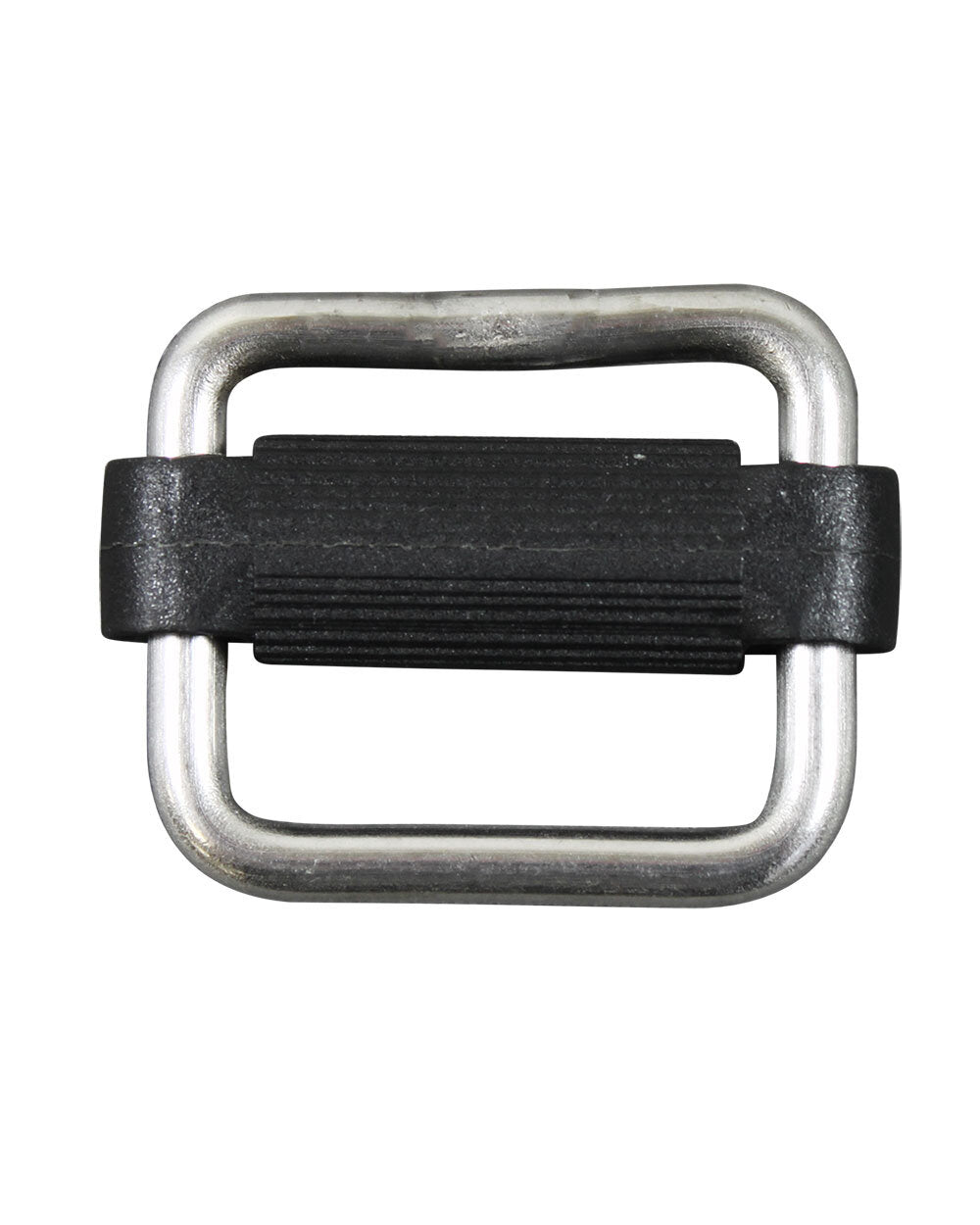 Buckle RF/Delrin VIK