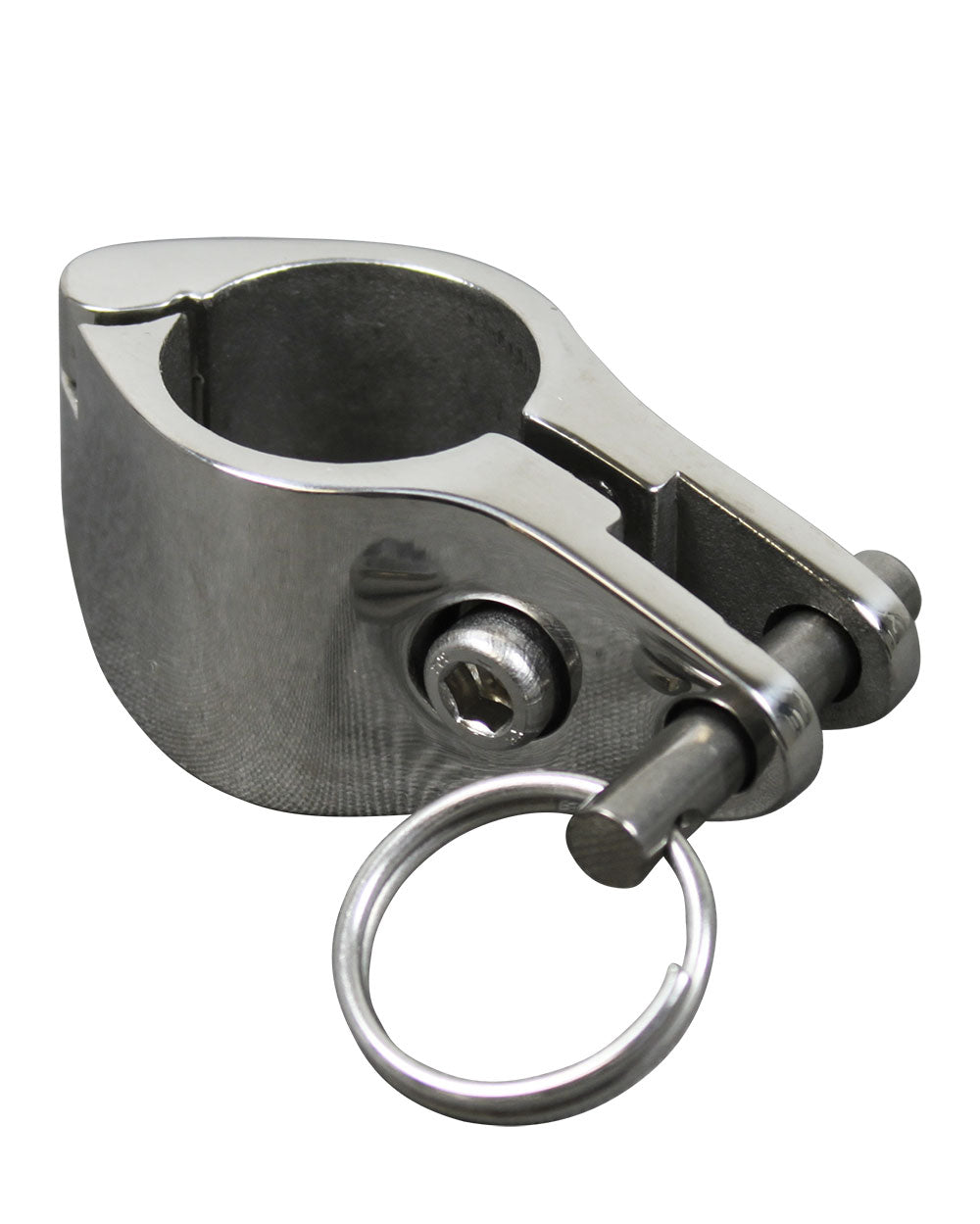 Omtag 25mm Delbart med sprint